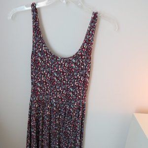 American Eagle Outfitters Sundress